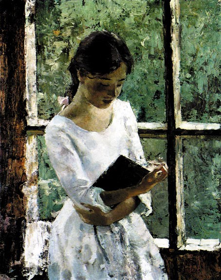 87309018_Verochka1963.jpg