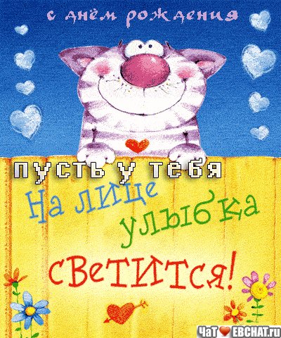 87f8424716aef40fbb40938221a68b37_21c0aa338ecfd6ac2fa9e94b3990ee8e_132459943627_800px.jpg