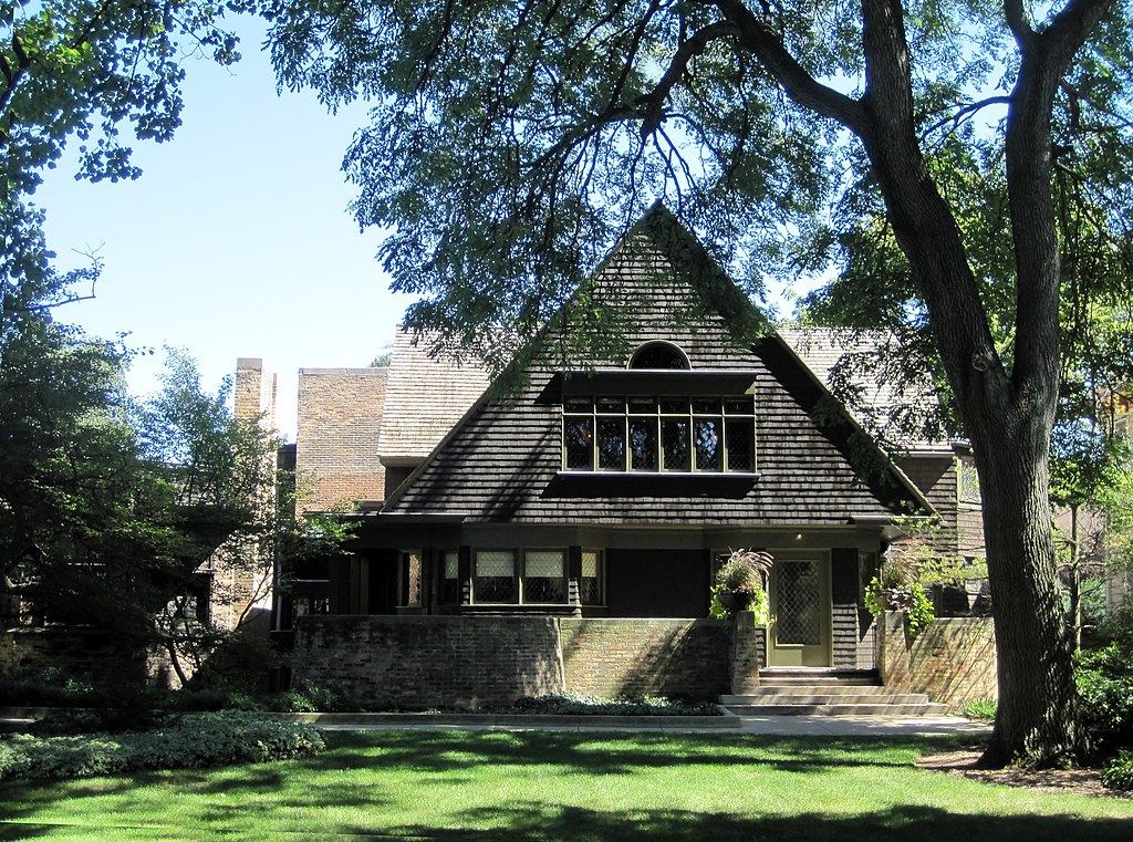 89- 9Frank_Lloyd_Wright_Home_And_Studio_(7403075288).jpg