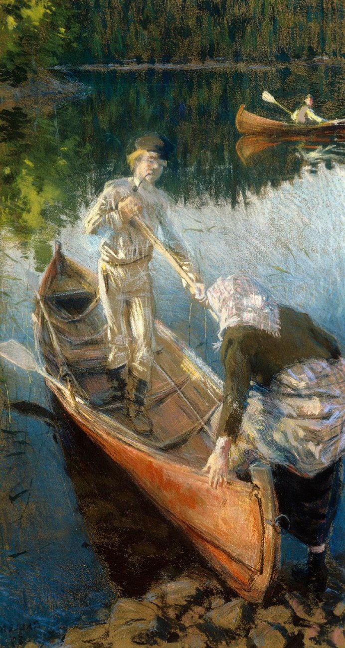 89-Akseli_Gallen-Kallela_-_Midsummer_Night_-_A_I_473_-_Finnish_National_Gallery.jpg