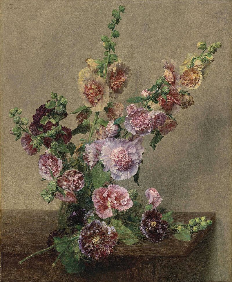 89Henri_Fantin-Latour_-_Roses_trémières,_1889.jpg