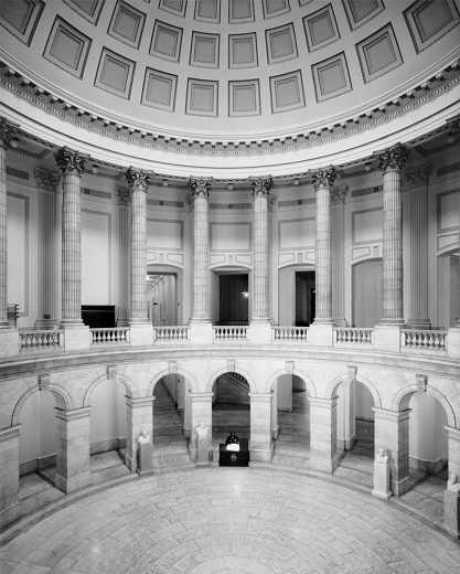 8CannonHouseOfficeBuildingRotunda.jpg