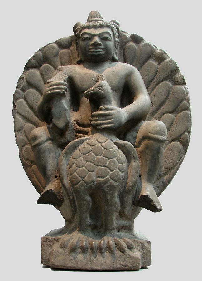 8dx-Skanda__Guimet_1197.jpg