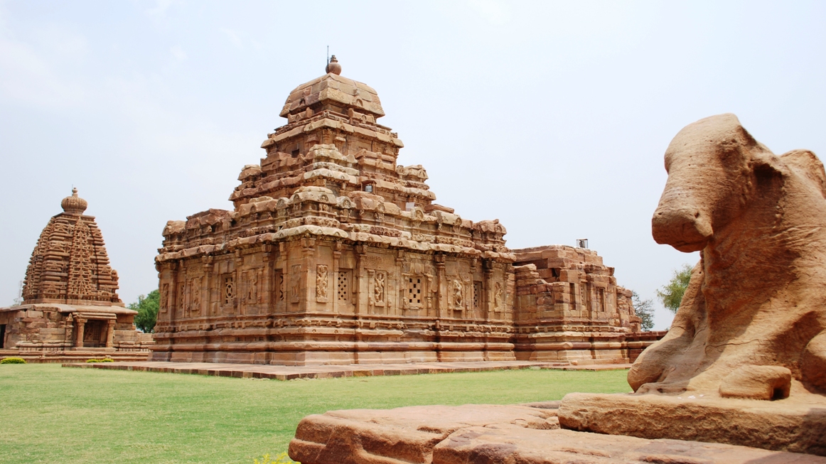 8Pattadakal_44.JPG