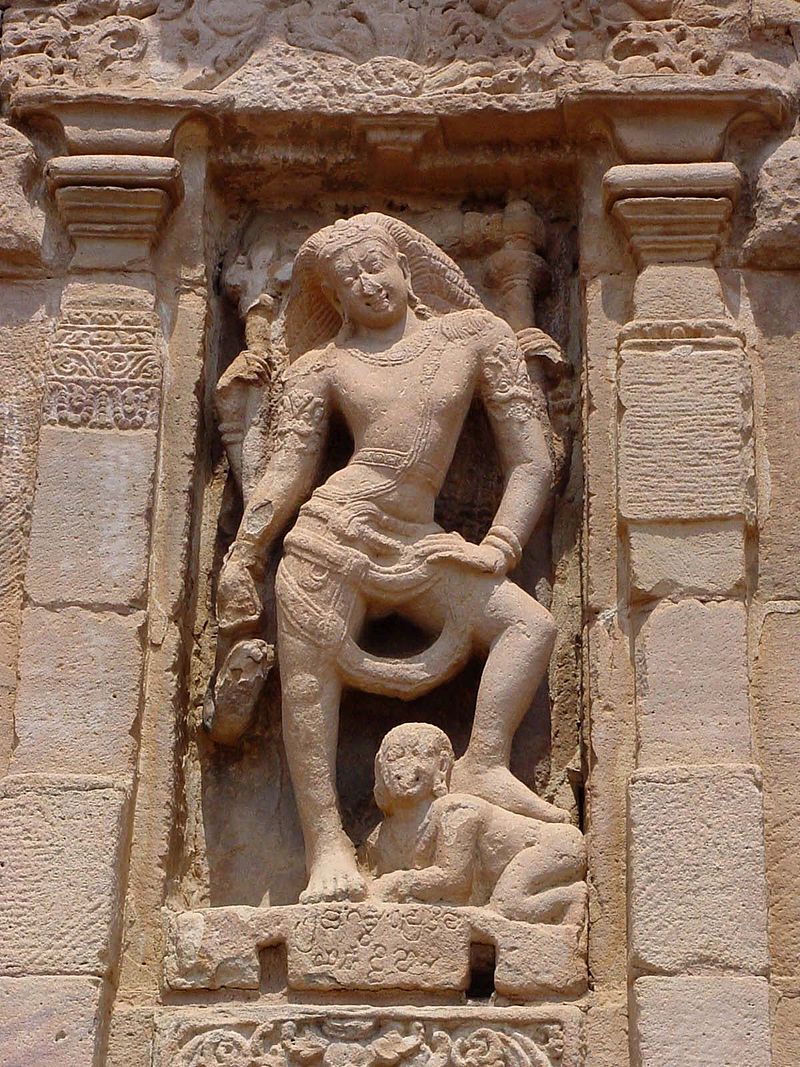 8Pattadakal_si1524.jpg