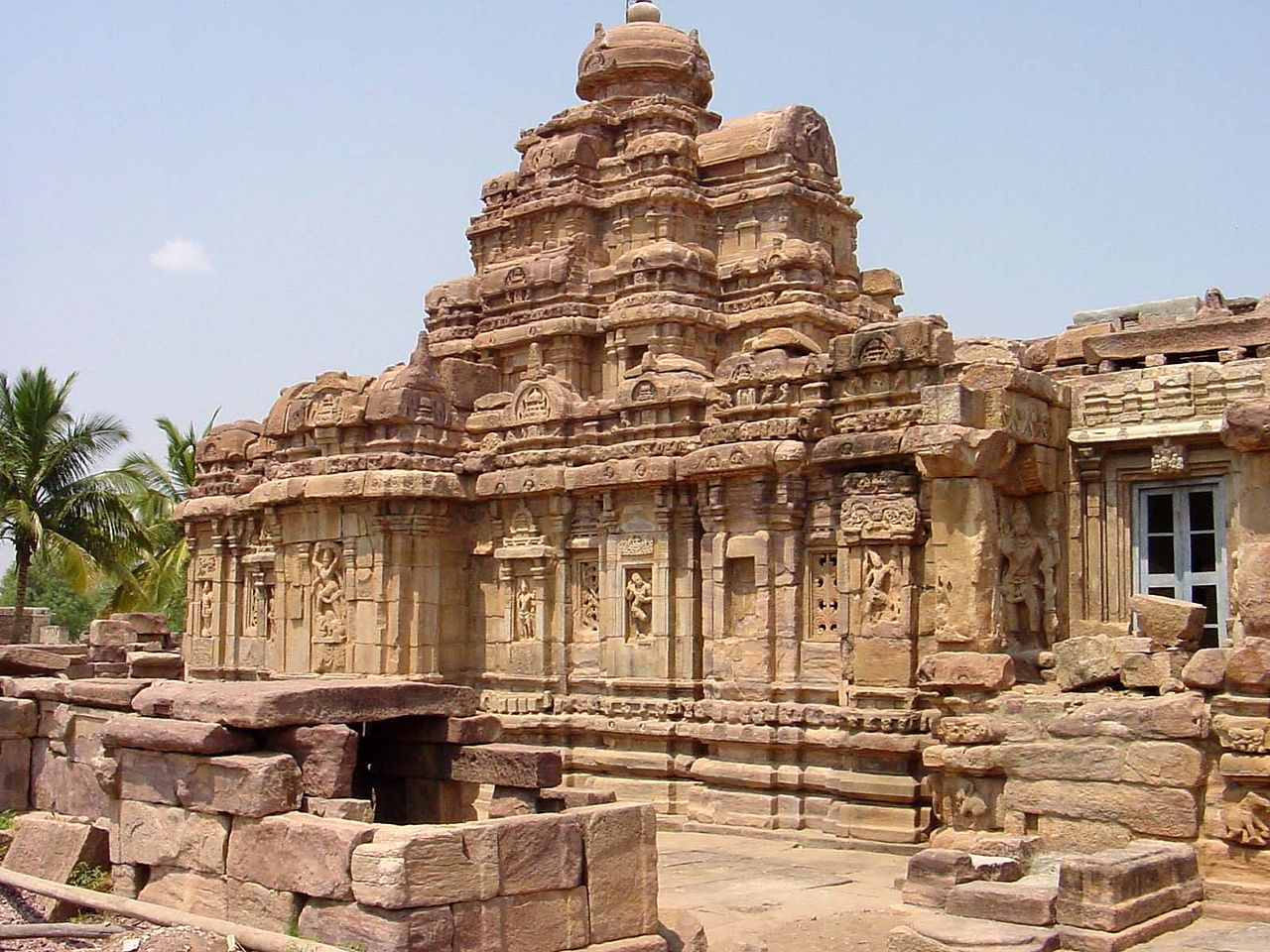 8Pattadakal_si1527.jpg