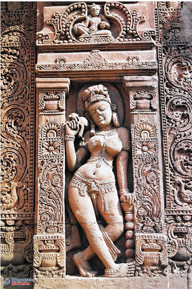 8Sculpture_of_Alasa_Kanya_at_Vaital_Deul,_Bhubaneswar.jpg