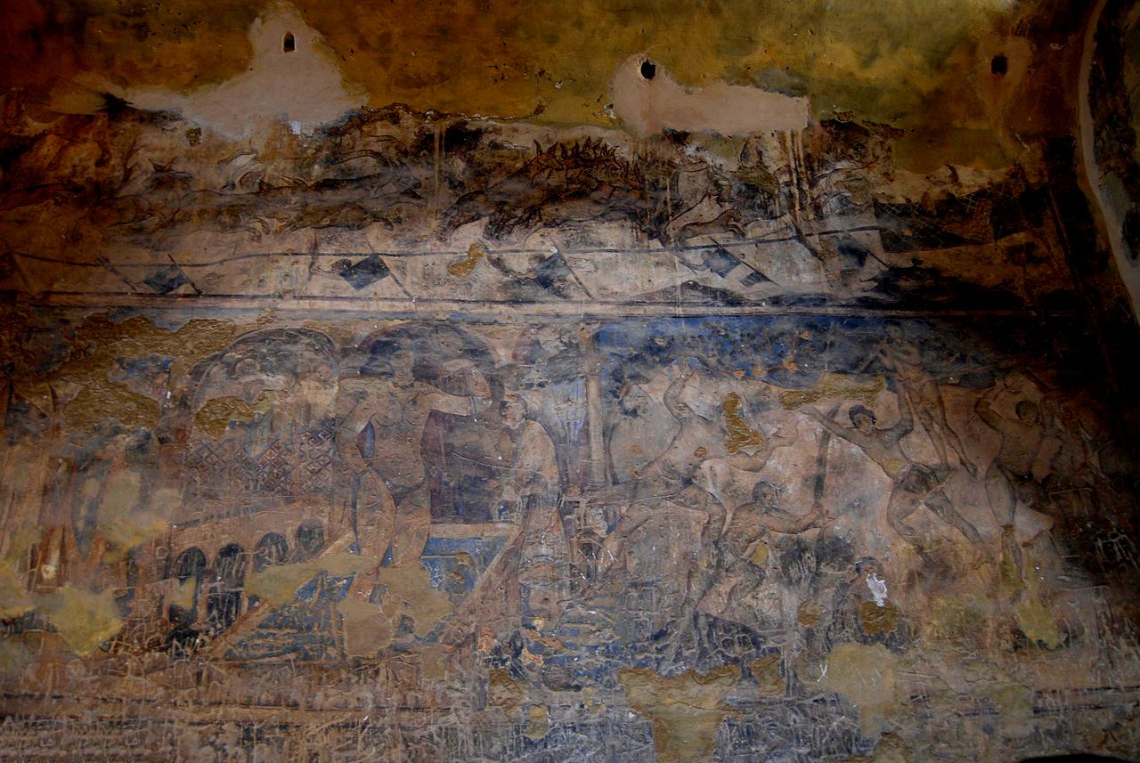 8th_century_frescov_inside_Qasr_Amra,_Jordan.jpg