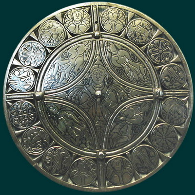 9вs_28_brooch9ан.jpg