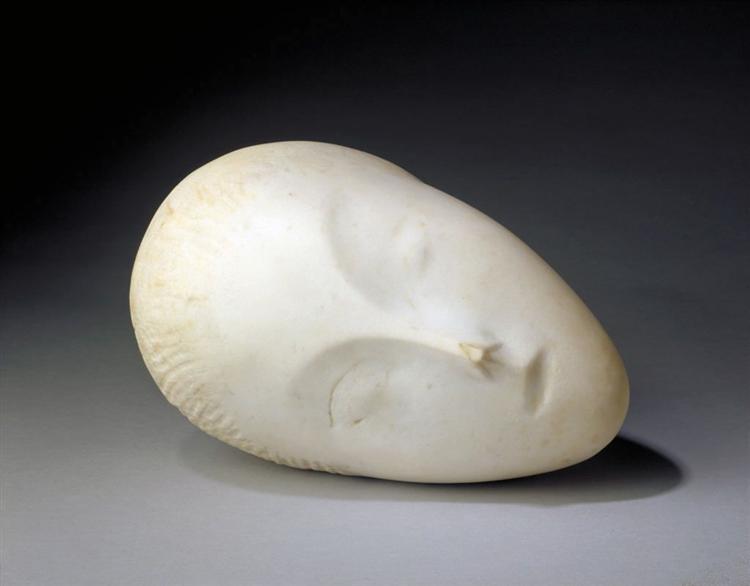 9 бранкзи sleeping-muse-1909.jpg!Large.jpg