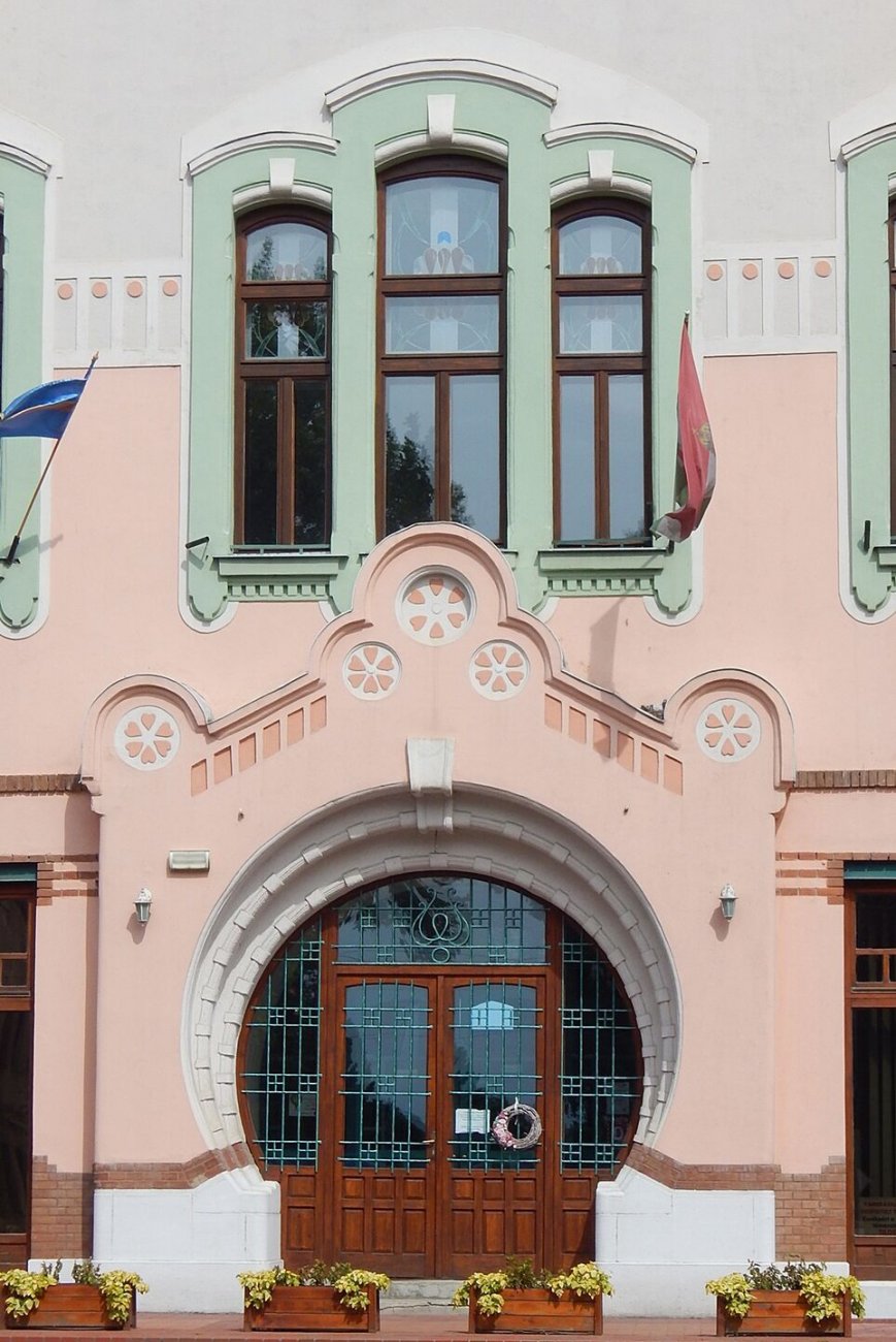 9 вокзалhall-6.jpg