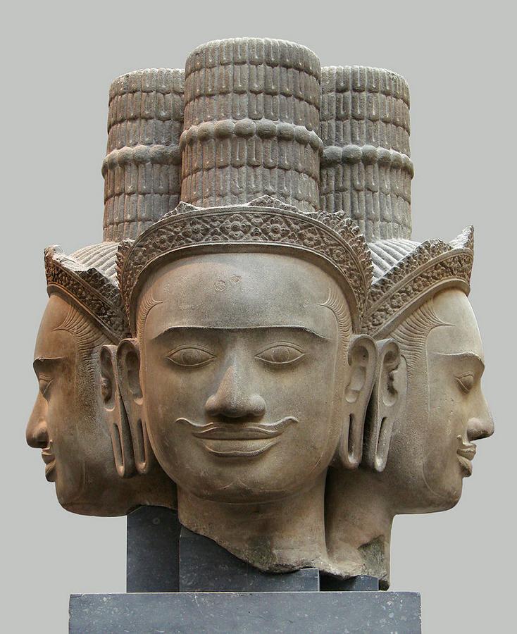 9-11Brahma__Guimet_1197_1.jpg