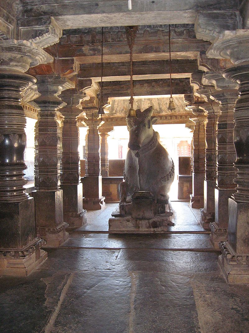 9-Banavasi2.jpg