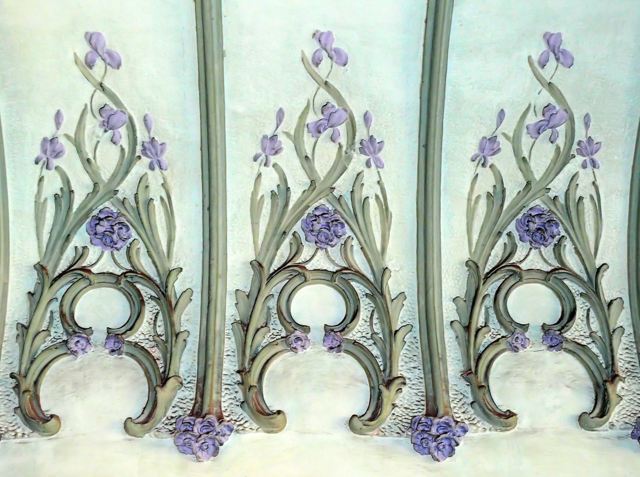 9 Casa Francesc de Paula Vallet 2075923340_ddc5cce49f_o_d.jpg