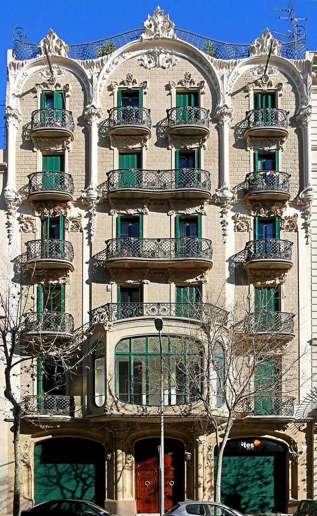 9 Casa Francesc de Paula Vallet 2318188795_de43d5d9ea_b_d.jpg