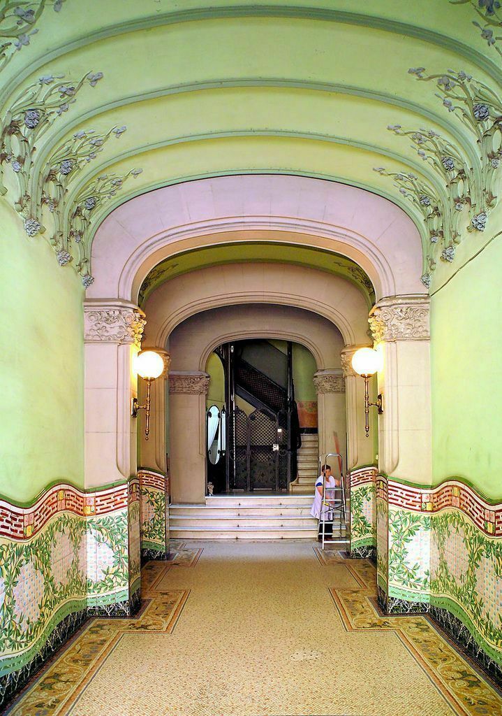 9 Casa Francesc de Paula Vallet 3510654096_0e0fbc6f83_b_d.jpg