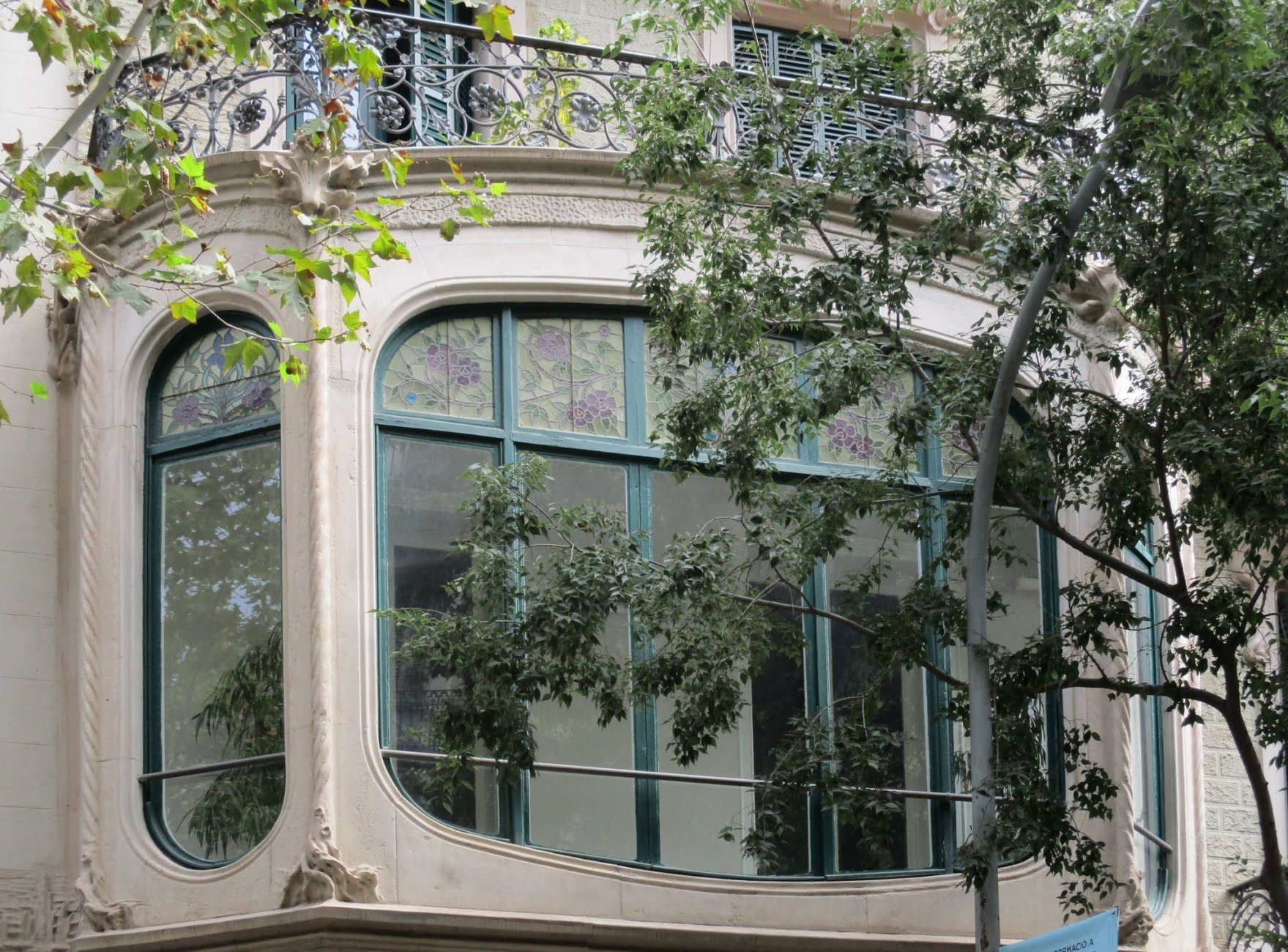 9 Casa Francesc de Paula Vallet Bailèn 36 (3).jpg