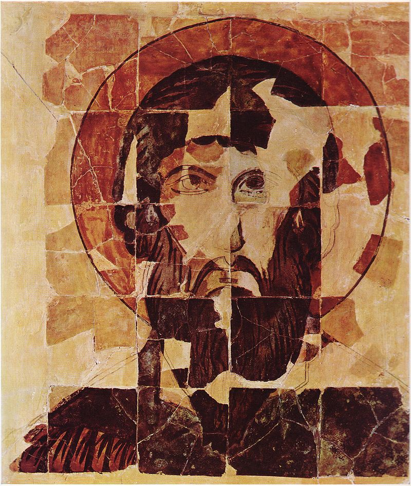 900 болг,jk-Saint_Theodore_(Ceramic_icon).jpg