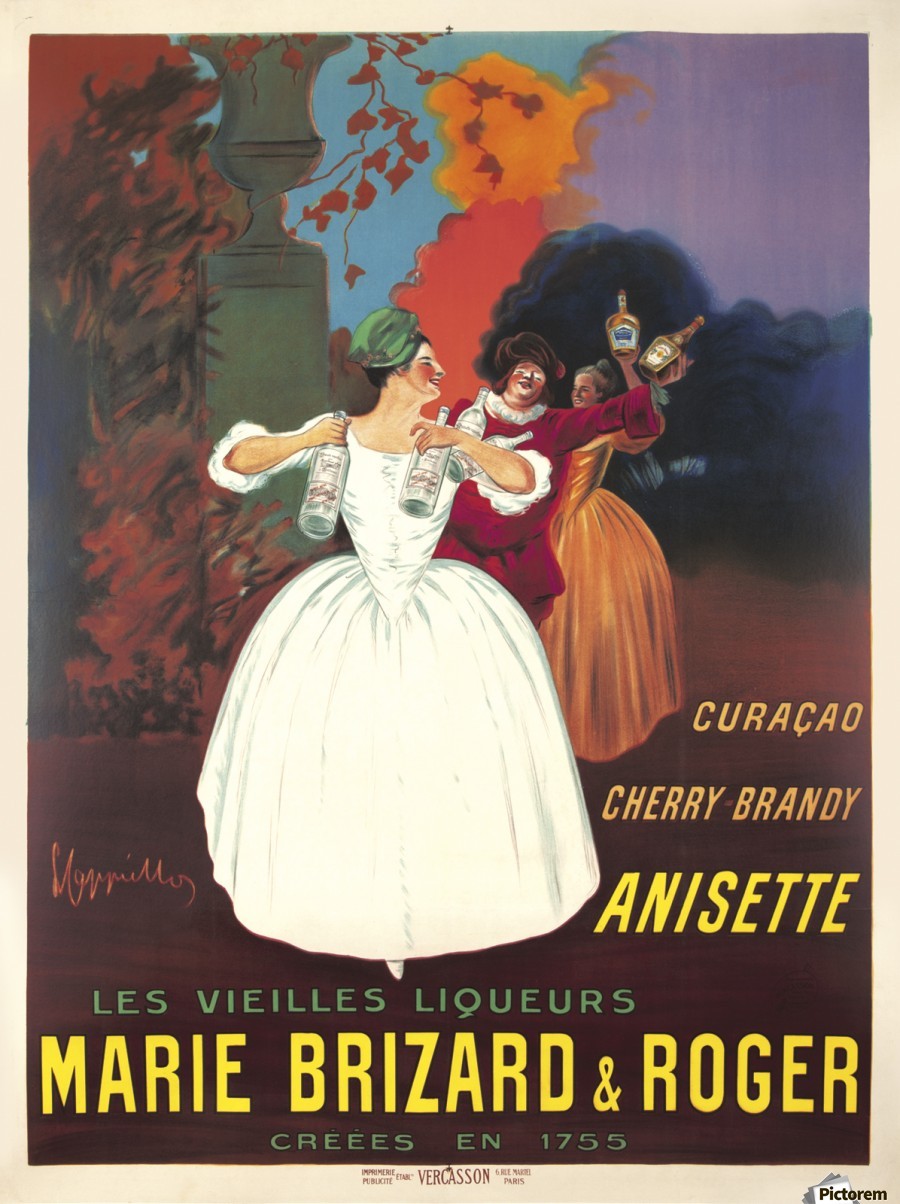 900_Marie Brizard and Roger by Leonetto Cappiello, 1912.jpg