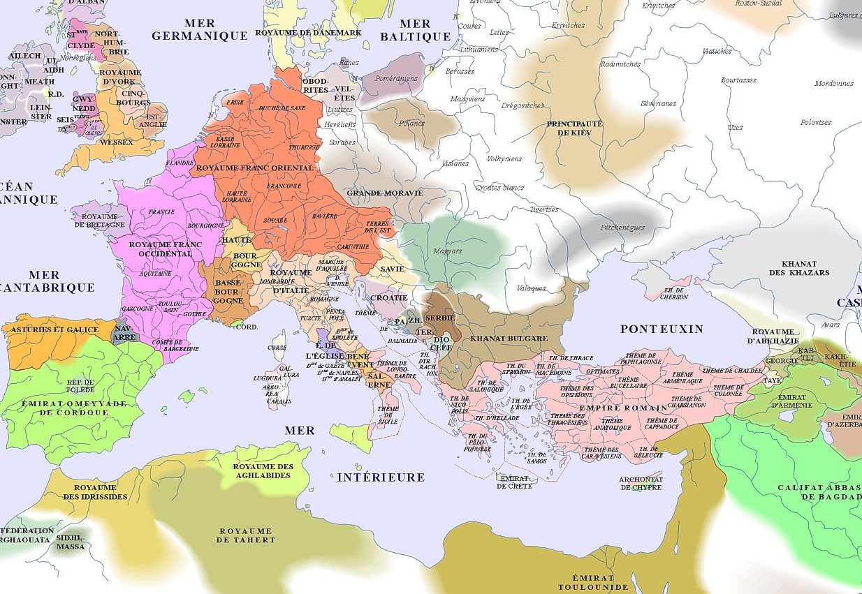 900b.jpg