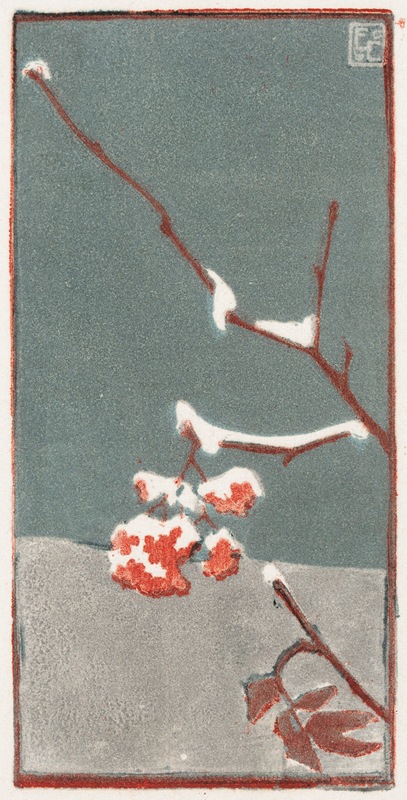 903968il.jpg