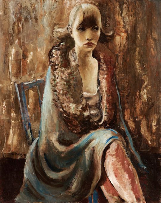 9094dfacbc87d4ef1b2dccd0bf16c4f4--modern-painting-belles-images.jpg