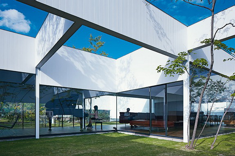92.TNA.Вилла.Гостиная.jpg