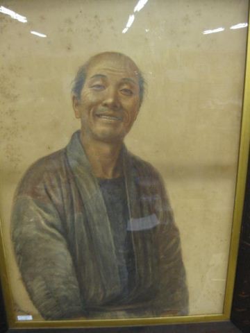 9398617_1_l.jpg