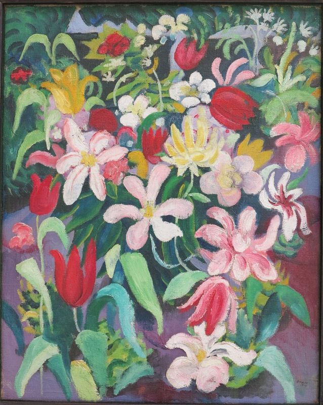 93d03ed82fdd8e4511b68280d2754b61.jpg