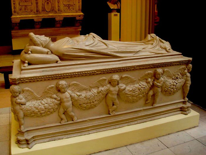 96486198_large_800ximg_8719.jpg