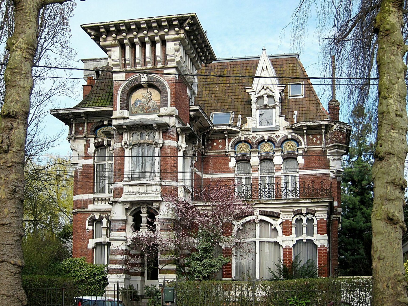 97 Lambersart_villa_st_Georges.jpg