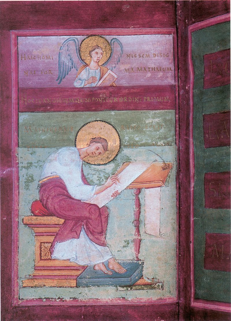 979 Strahov,_Ms_DF_III_3,_fol._8v.jpg