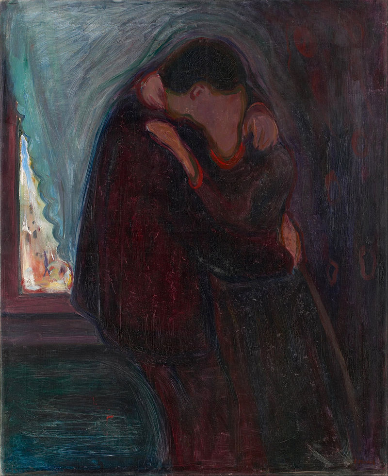 97Edvard_Munch_-_The_Kiss_-_Google_Art_Project.jpg