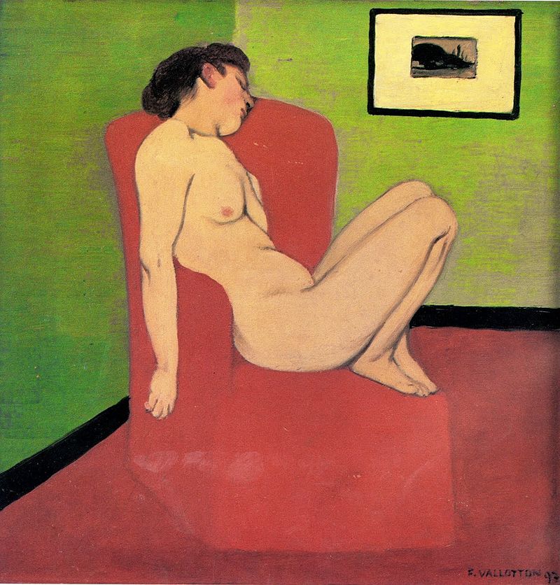 97Félix_Vallotton,_1897_-_Nu_au_Fauteuil_Rouge.jpg