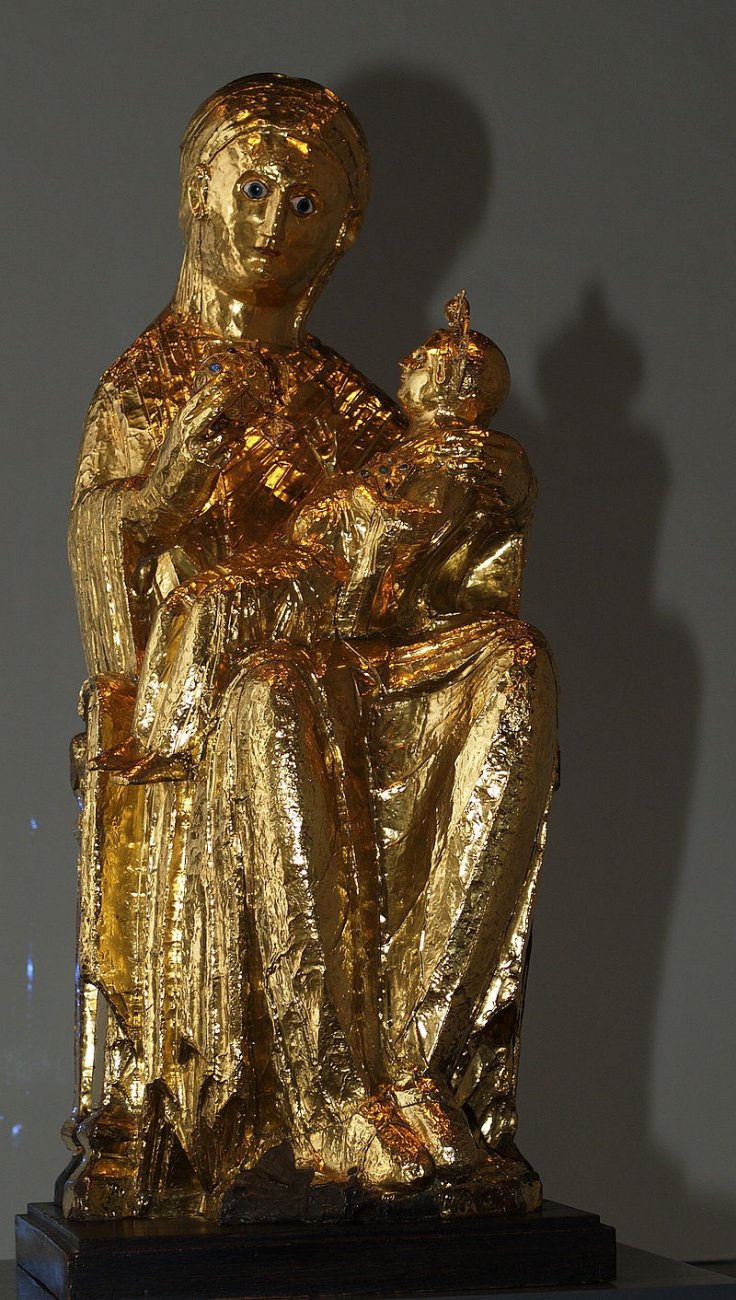 980-е 00px-Essen_muenster_goldene_madonna-5.jpg