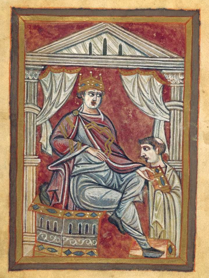 984Gebetbuch_Ottos_III_fol_43v.jpg