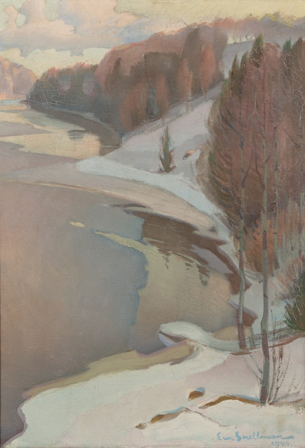 98_128п.jpg