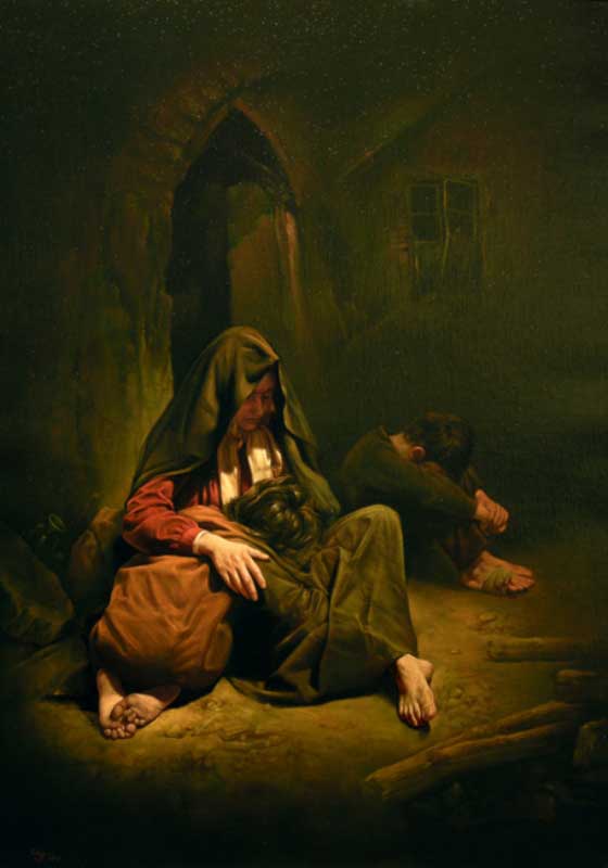 99166679Morteza Katouzian.jpg