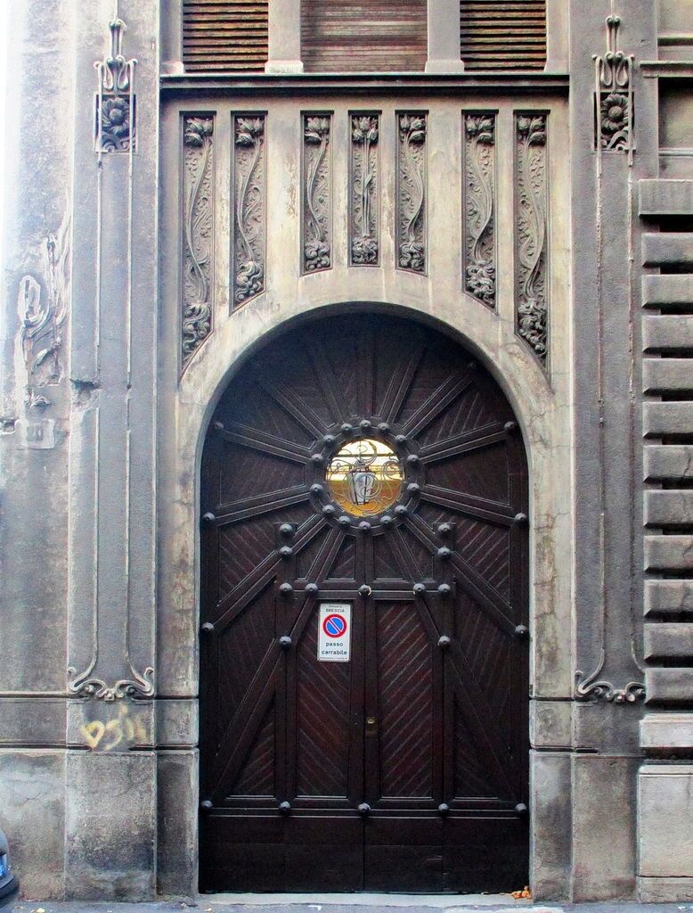 99Antonio Gramsci 18 (2).jpg