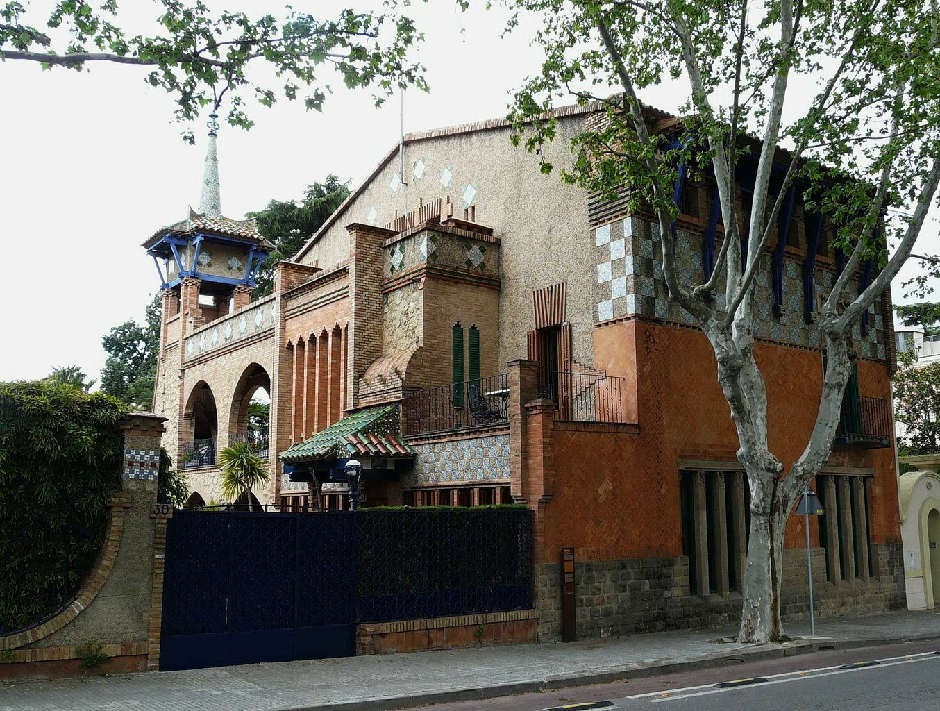 99Casa_Armet_P1110481.jpg