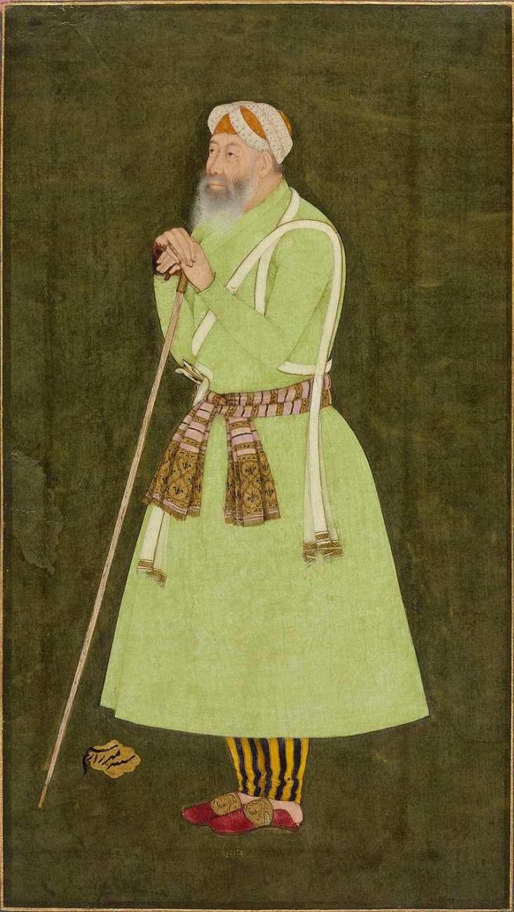 9_Hashim._Mirza_Rustam_Safavi._(1569-1641)_LACMA_1635-40.jpg