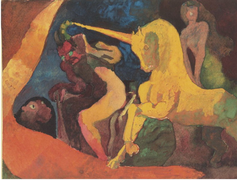 9_yanov_doroga_k_svetu_1973.jpg