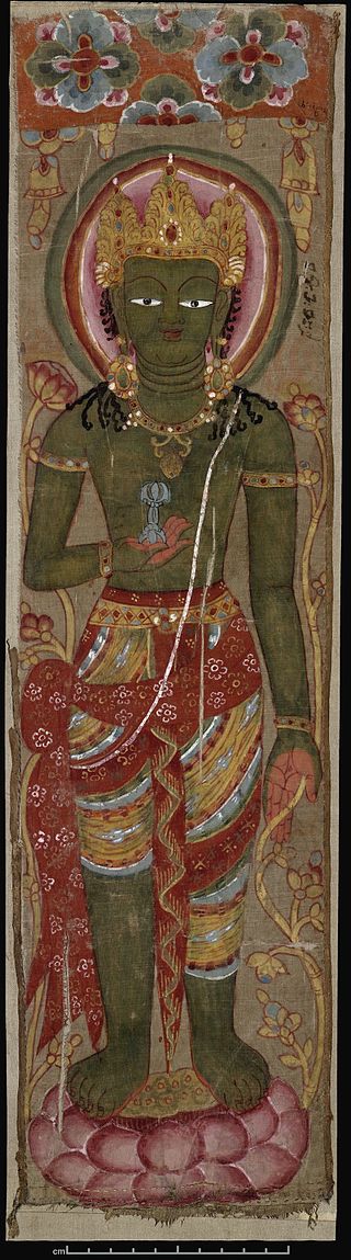 9Bodhisattva_Vajrapani,_9th_century,_British_Museum.jpg