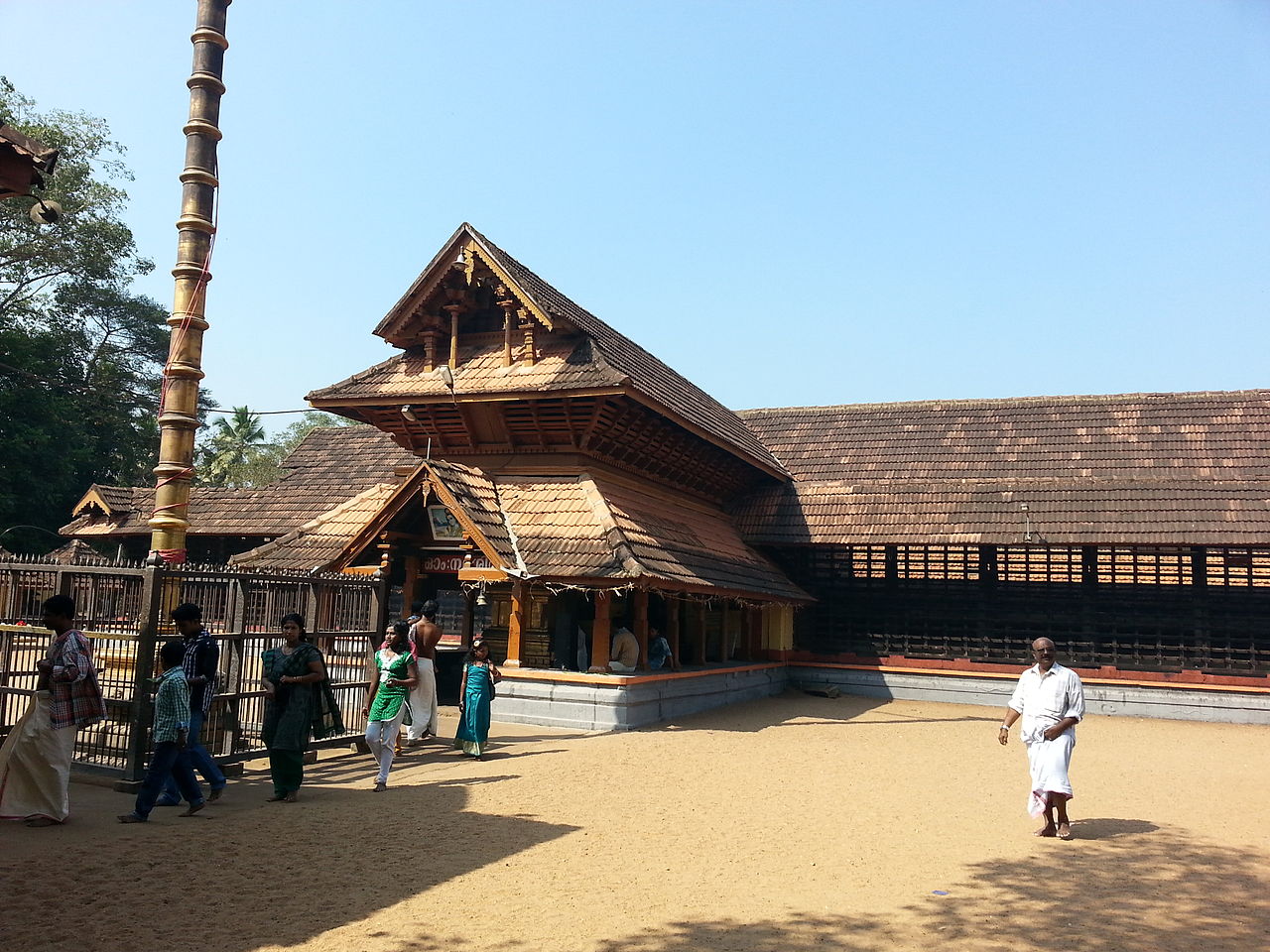 9d KANDIYUR_TEMPLE.jpg