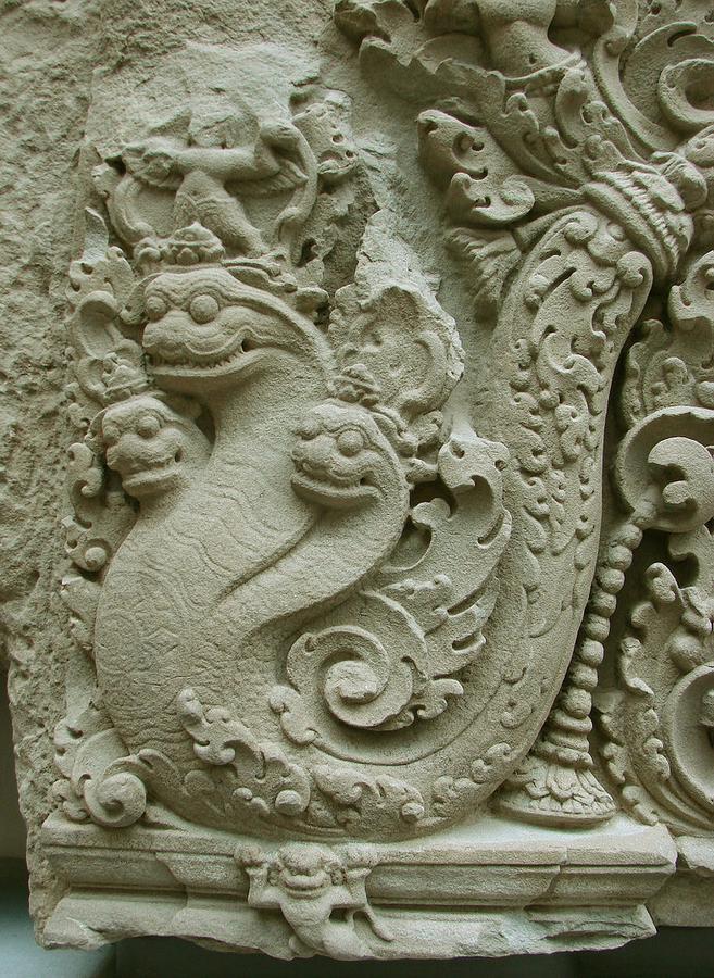 9d800px-Linteau_Guimet_25973.jpg