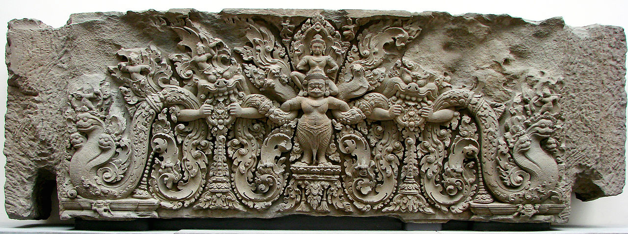 9dLinteau_Guimet_25971.jpg
