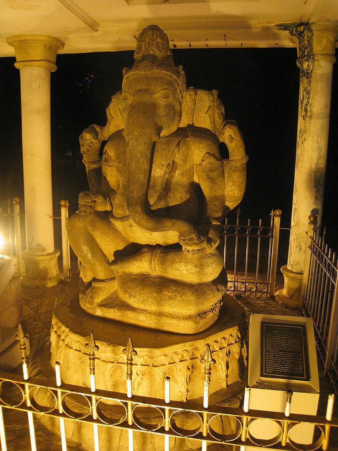 9Ganesha_Pagaralam_Palembang.jpg