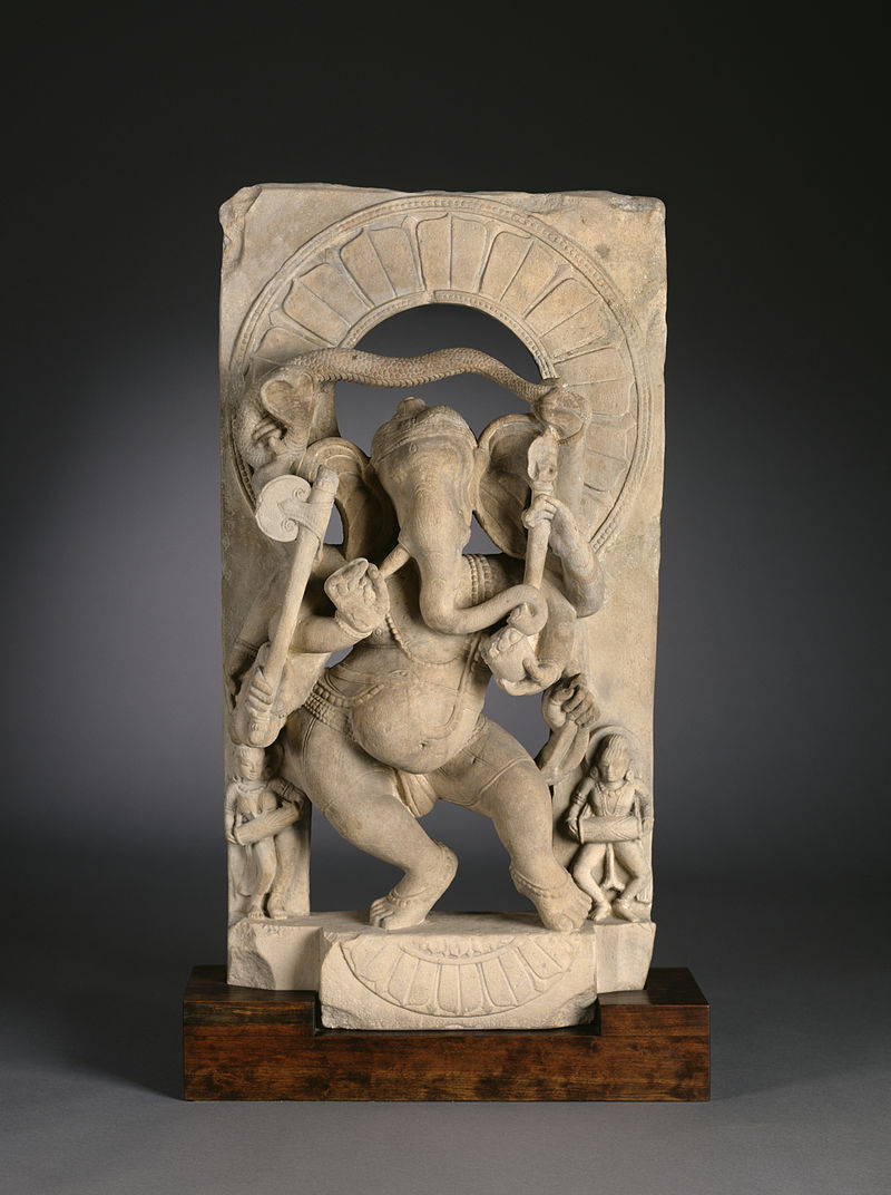 9Indian_-_Dancing_Ganesha_-_Walters_25253.jpg