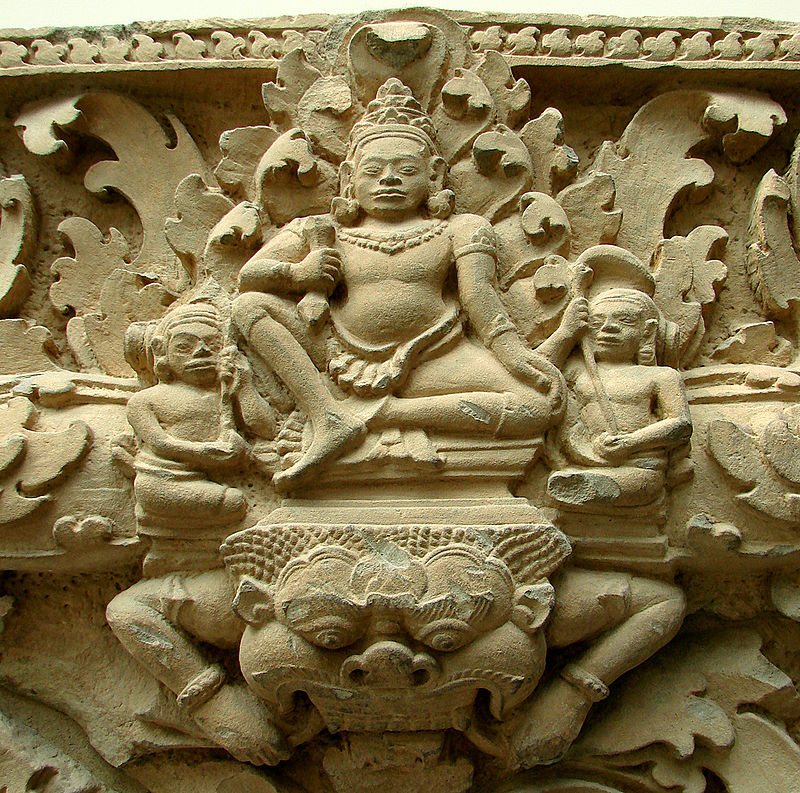 9Indra_Guimet_1097_1.jpg