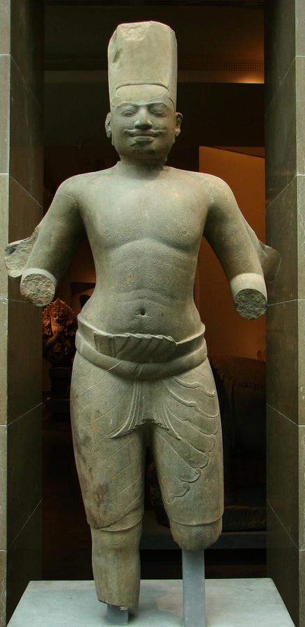 9Vishnou_MusGuimet_1097_1.jpg